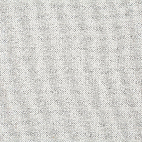 Chivasso Bonsai Reboot Colour 66