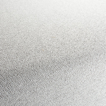 Chivasso Bonsai Reboot Colour 66