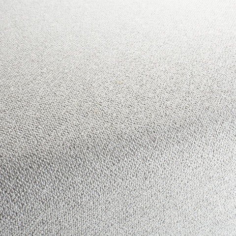 Chivasso Bonsai Reboot Colour 66