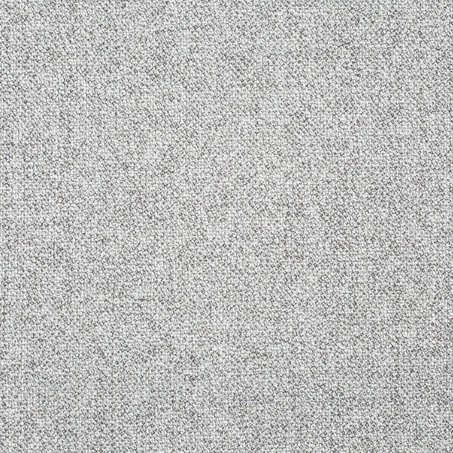 Chivasso Bonsai Reboot Colour 67