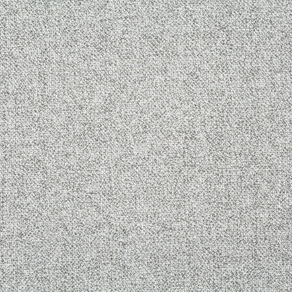 Chivasso Bonsai Reboot Colour 67