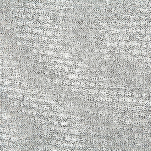 Chivasso Bonsai Reboot Colour 67