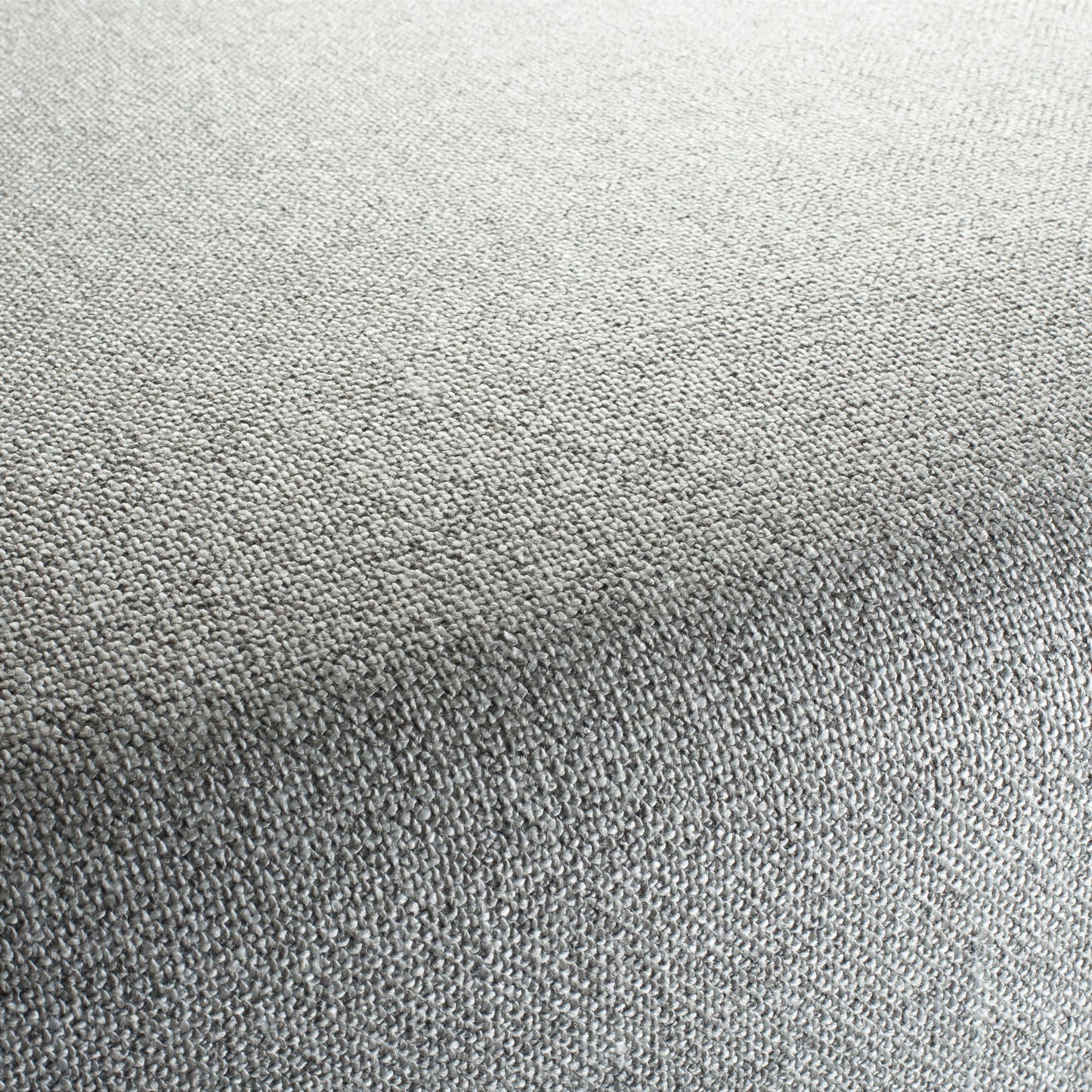 Chivasso Bonsai Reboot Colour 67