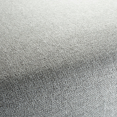 Chivasso Bonsai Reboot Colour 67