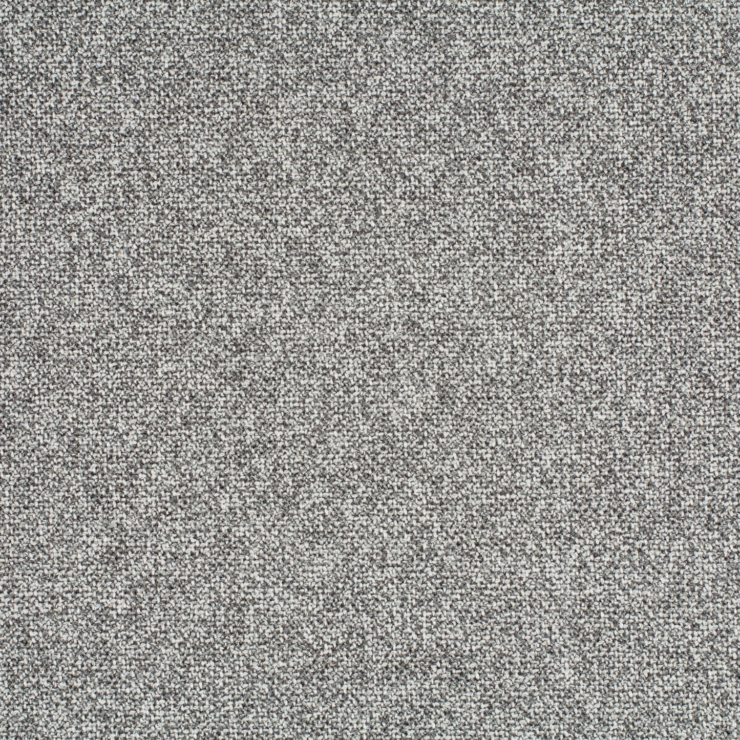 Chivasso Bonsai Reboot Colour 69