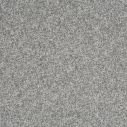 Chivasso Bonsai Reboot Colour 69