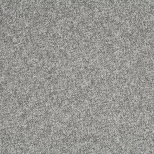 Chivasso Bonsai Reboot Colour 69