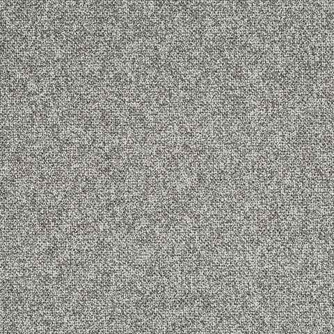 Chivasso Bonsai Reboot Colour 69