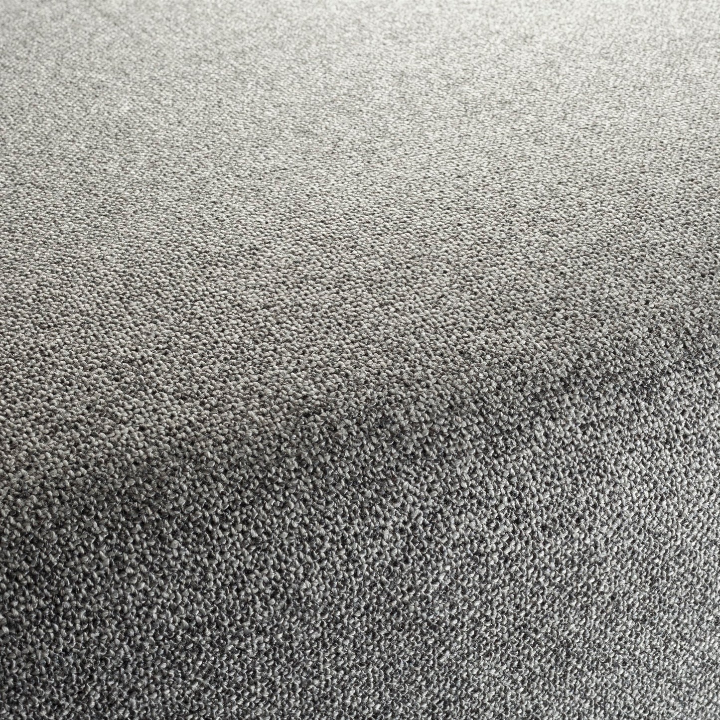 Chivasso Bonsai Reboot Colour 69