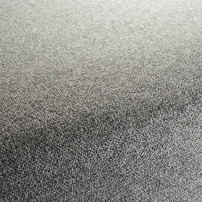 Chivasso Bonsai Reboot Colour 69