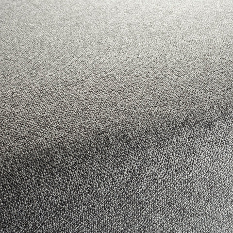 Chivasso Bonsai Reboot Colour 69