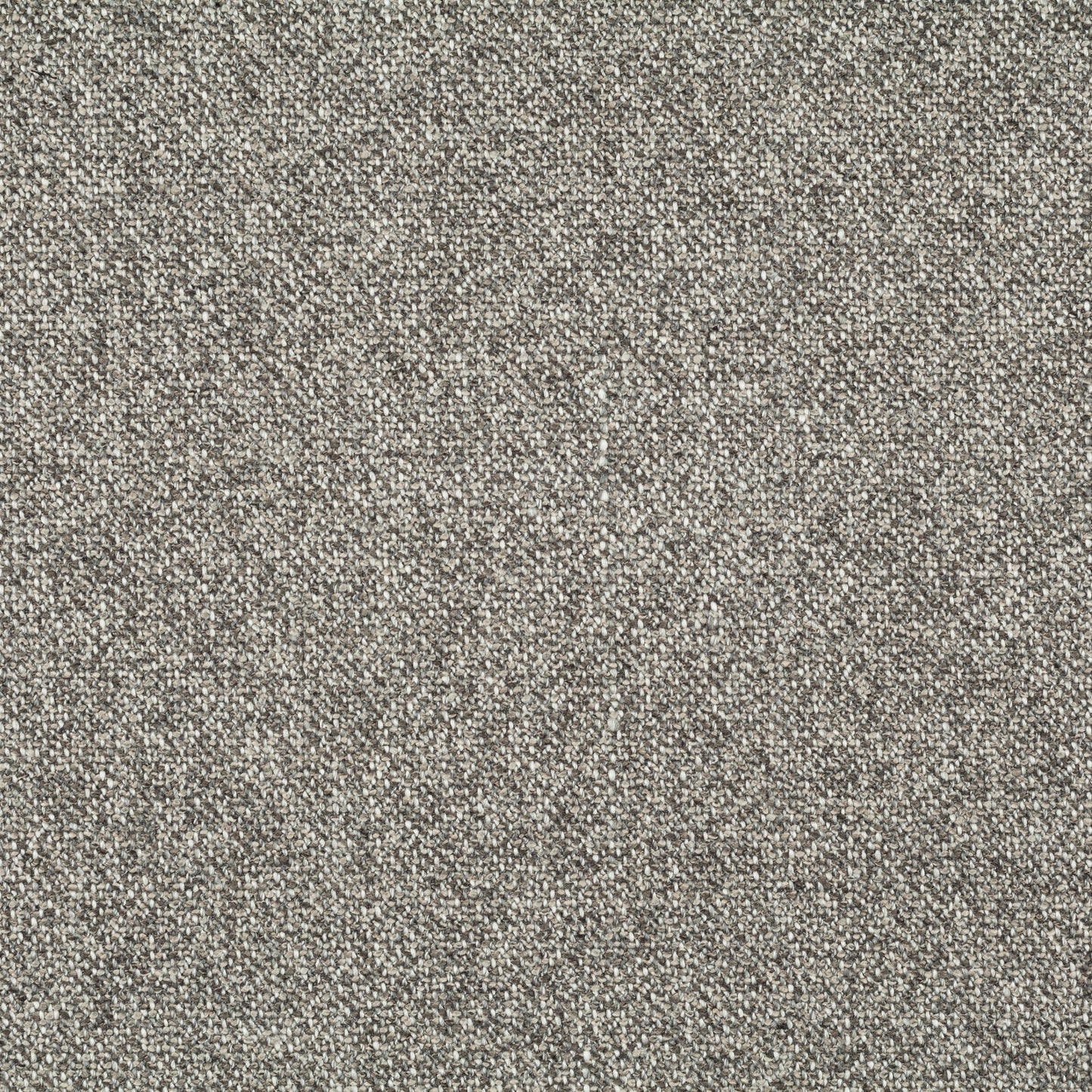 Chivasso Bonsai Reboot Colour 70