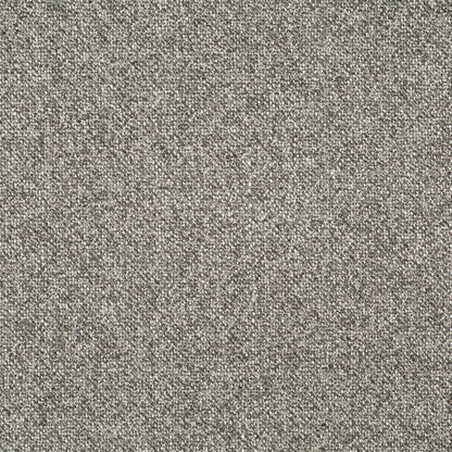 Chivasso Bonsai Reboot Colour 70