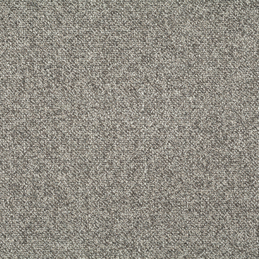 Chivasso Bonsai Reboot Colour 70