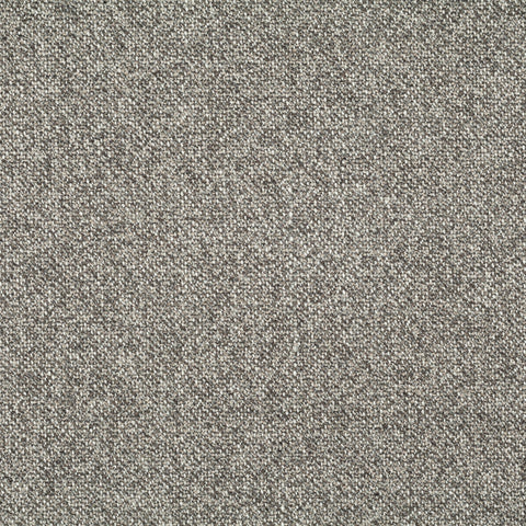 Chivasso Bonsai Reboot Colour 70