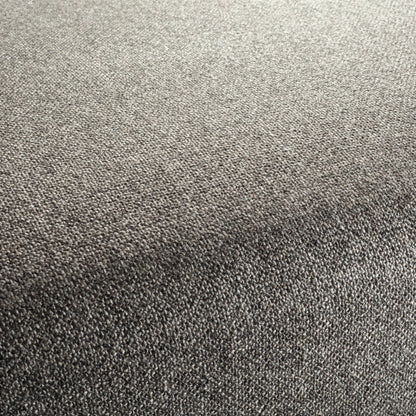 Chivasso Bonsai Reboot Colour 70