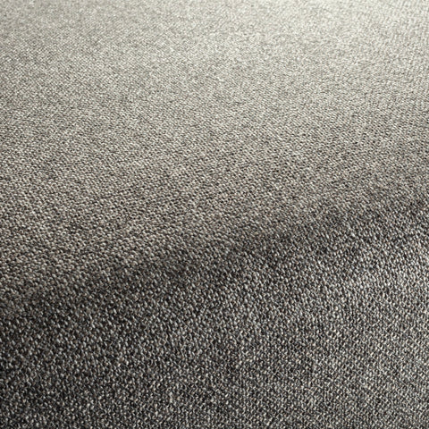 Chivasso Bonsai Reboot Colour 70