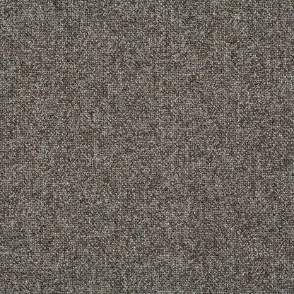 Chivasso Bonsai Reboot Colour 74