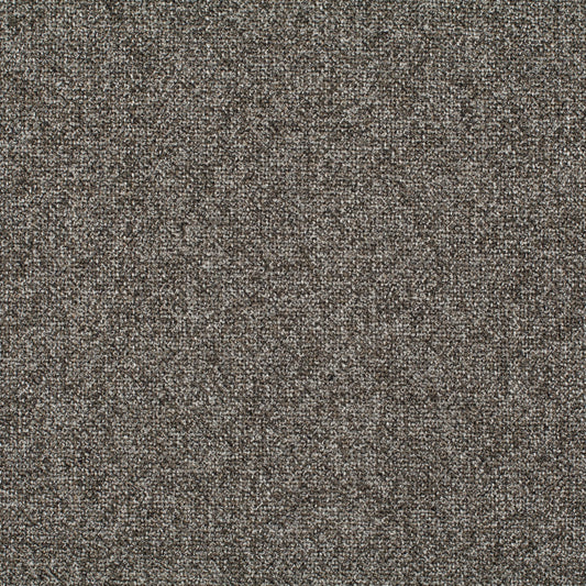 Chivasso Bonsai Reboot Colour 74