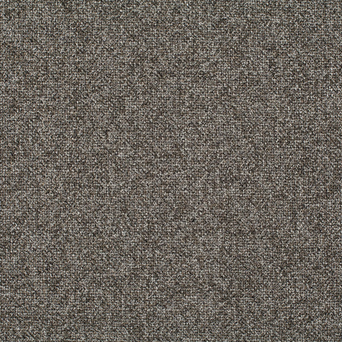 Chivasso Bonsai Reboot Colour 74