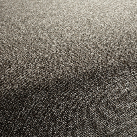 Chivasso Bonsai Reboot Colour 74