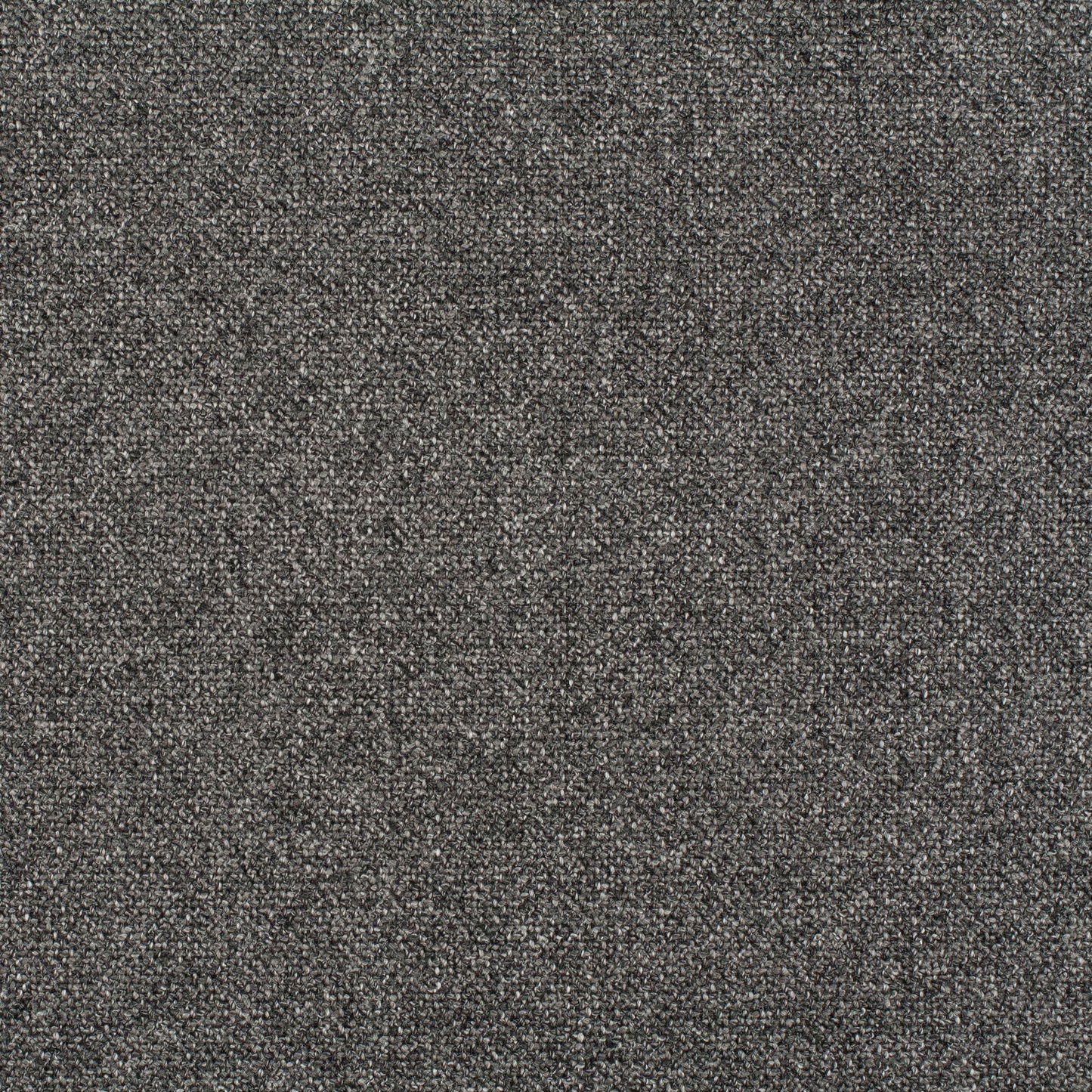 Chivasso Bonsai Reboot Colour 75