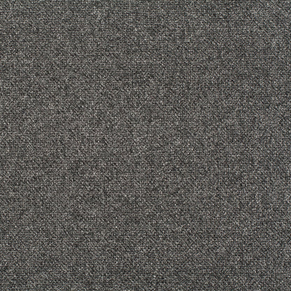 Chivasso Bonsai Reboot Colour 75