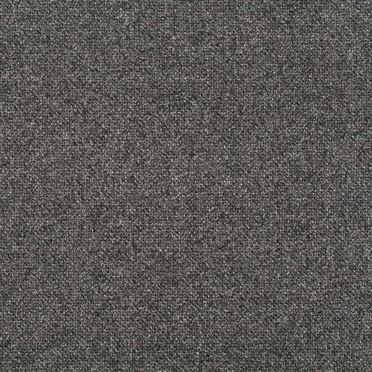 Chivasso Bonsai Reboot Colour 75