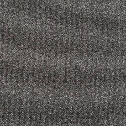 Chivasso Bonsai Reboot Colour 75