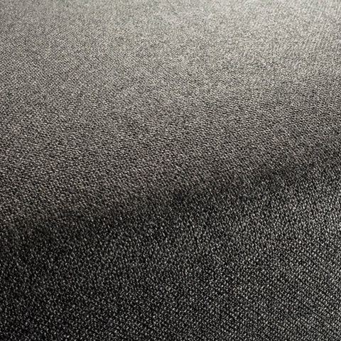 Chivasso Bonsai Reboot Colour 75