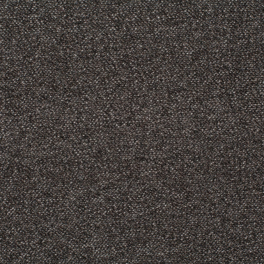 Chivasso Bonsai Reboot Colour 76