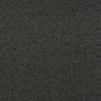 Chivasso Bonsai Reboot Colour 77