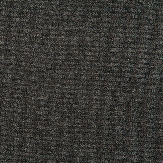 Chivasso Bonsai Reboot Colour 77