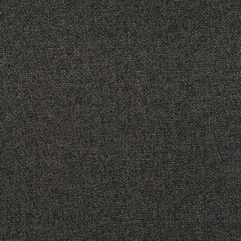 Chivasso Bonsai Reboot Colour 77