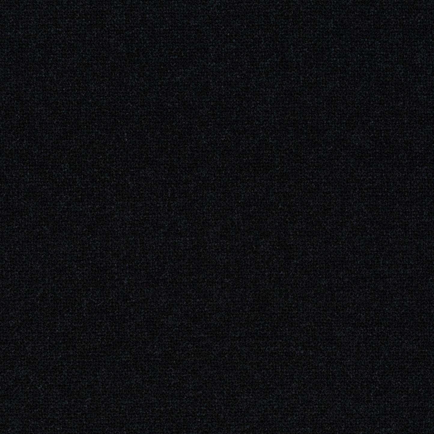 Chivasso Bonsai Reboot Colour 78