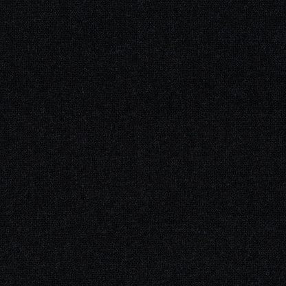 Chivasso Bonsai Reboot Colour 78