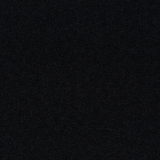 Chivasso Bonsai Reboot Colour 78