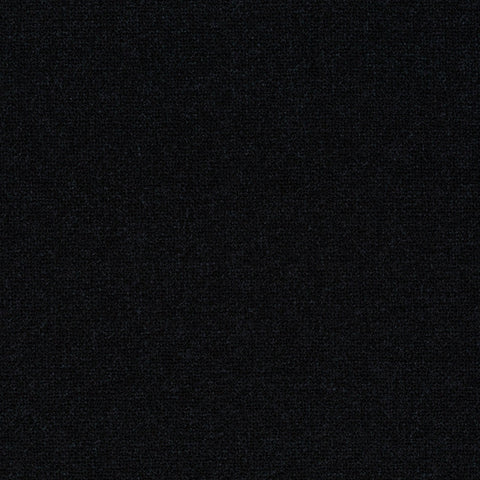 Chivasso Bonsai Reboot Colour 78