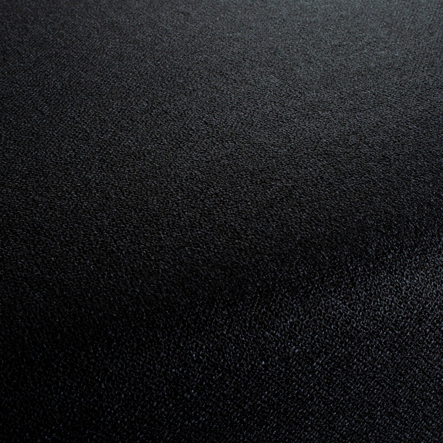 Chivasso Bonsai Reboot Colour 78