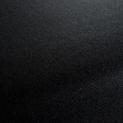 Chivasso Bonsai Reboot Colour 78