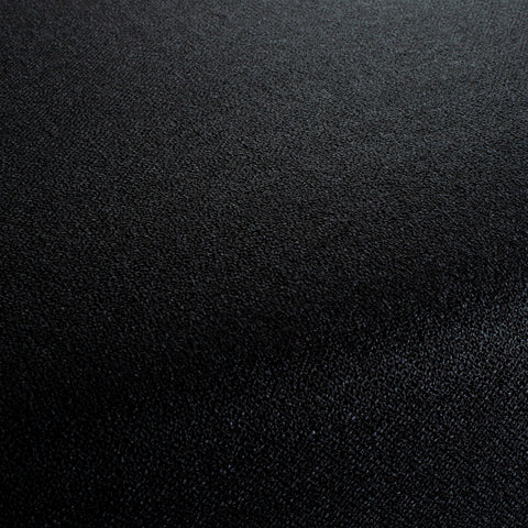 Chivasso Bonsai Reboot Colour 78