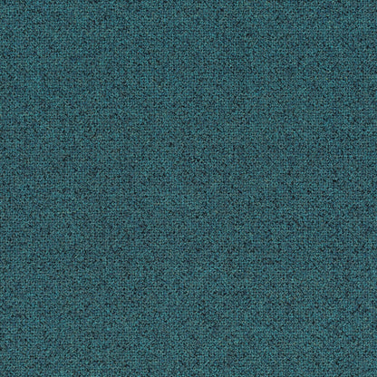 Chivasso Bonsai Reboot Colour 30