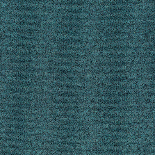 Chivasso Bonsai Reboot Colour 30