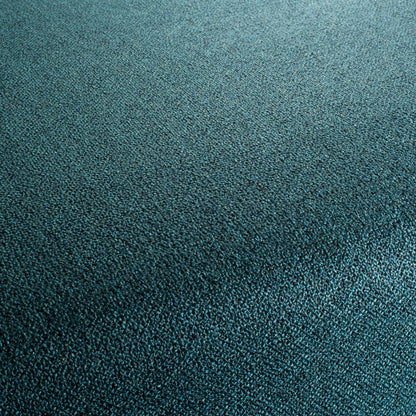 Chivasso Bonsai Reboot Colour 30