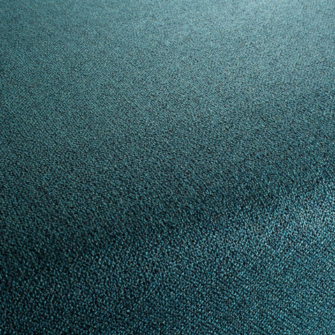 Chivasso Bonsai Reboot Colour 30