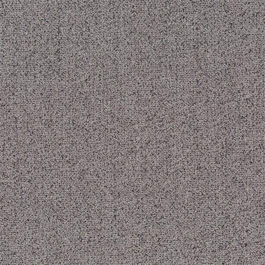 Chivasso Bonsai Reboot Colour 72