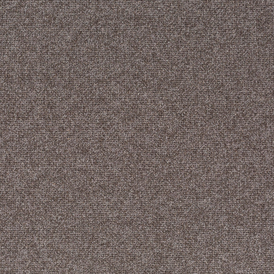 Chivasso Bonsai Reboot Colour 73