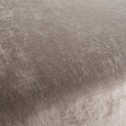 Jab Ansteotz Be Mine CH3056/020