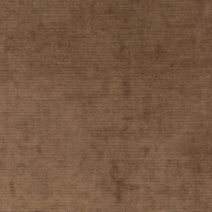 Jab Ansteotz Be Mine CH3056/025