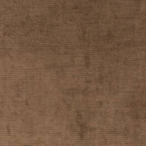 Jab Ansteotz Be Mine CH3056/025